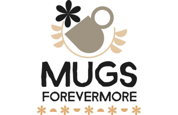 MugsForeverMore